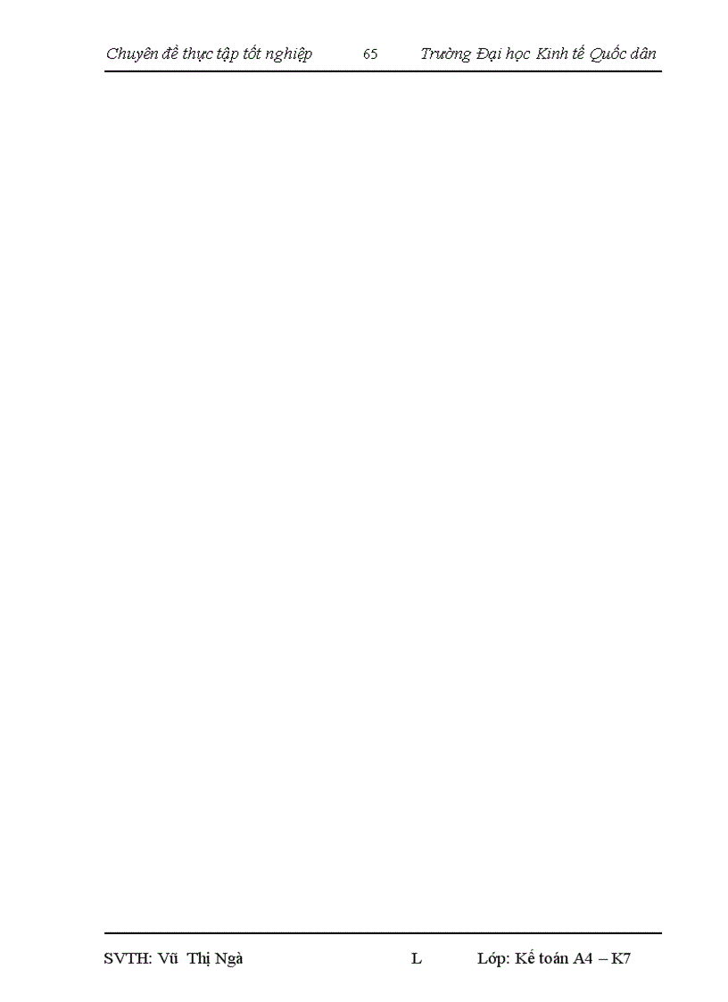 image for page Kế toán tiêu thụ hàng hóa và xác định kết quả tiêu thụ hàng hoá tại Công ty cổ phần kiến trúc nội thất Việt Nam 1