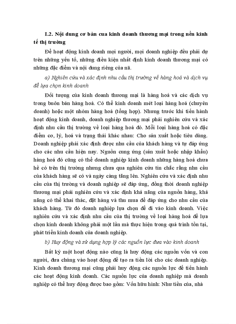 image for page Một số biện pháp đẩy mạnh hoạt động kinh doanh ở Công ty Vân Đồn thuộc bộ đội biên phòng tỉnh Quảng Ninh 1