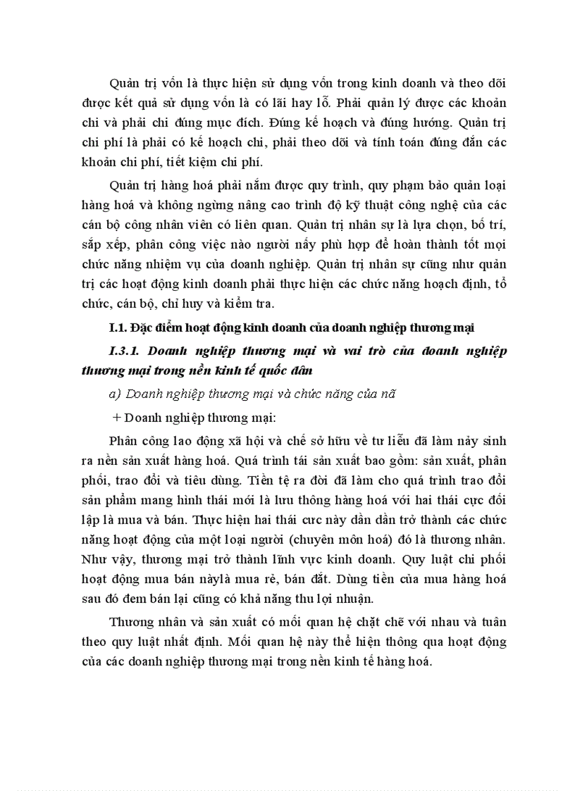 image for page Một số biện pháp đẩy mạnh hoạt động kinh doanh ở Công ty Vân Đồn thuộc bộ đội biên phòng tỉnh Quảng Ninh 1