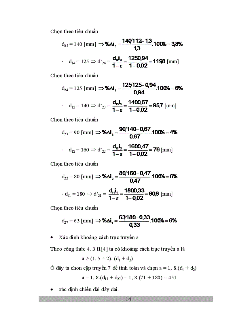 image for page Tính toán và thiết kế qui trình công nghệ chế tạo thân máy