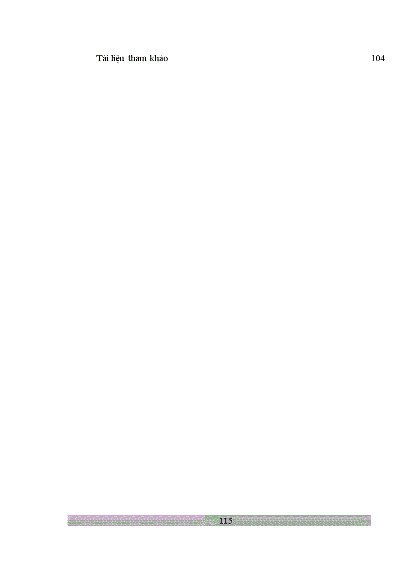 image for page Tính toán và thiết kế qui trình công nghệ chế tạo thân máy