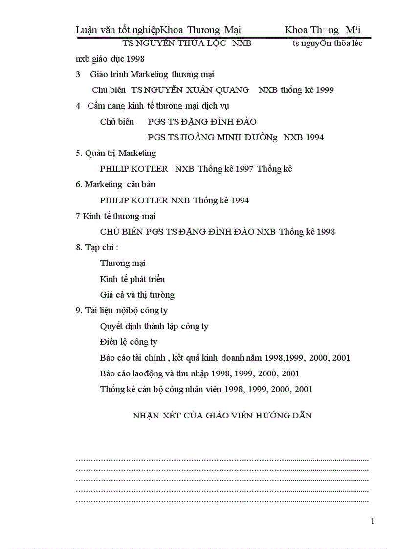 image for page Một số biện pháp đẩy mạnh hoạt động tiêu thụ sản phẩm ở công ty thực phẩm miền Bắc 1
