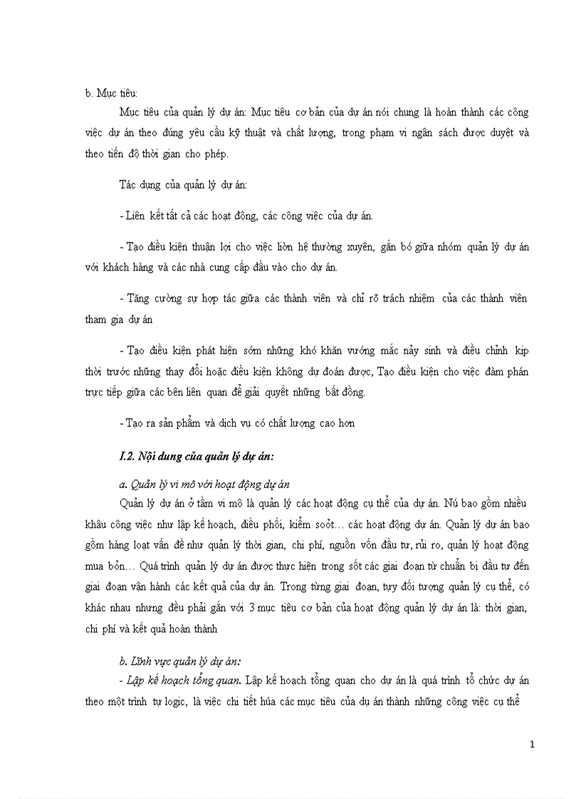 image for page Quản lý dự án Xây dựng nhà máy luyện phôi thép công suất 300 000 tấn năm