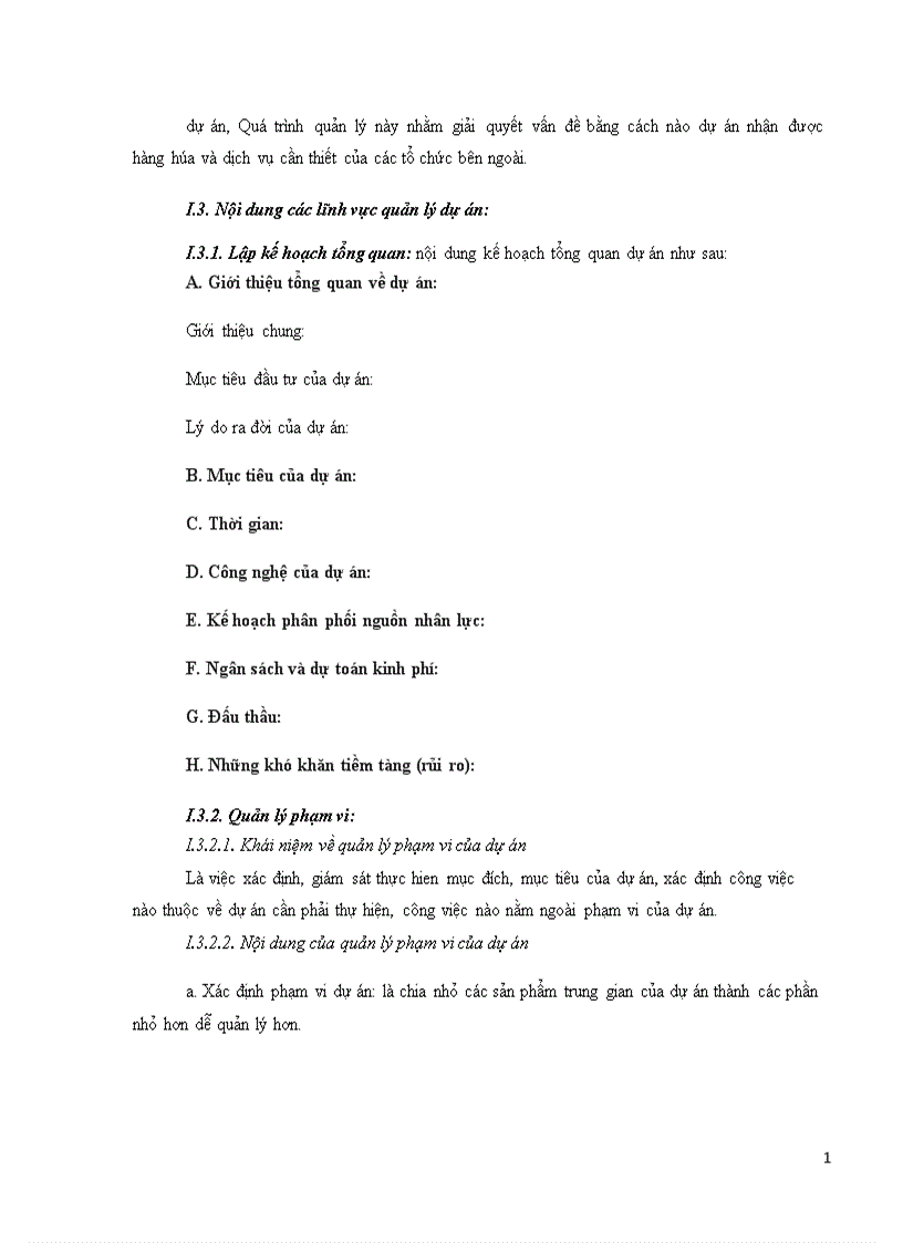 image for page Quản lý dự án Xây dựng nhà máy luyện phôi thép công suất 300 000 tấn năm