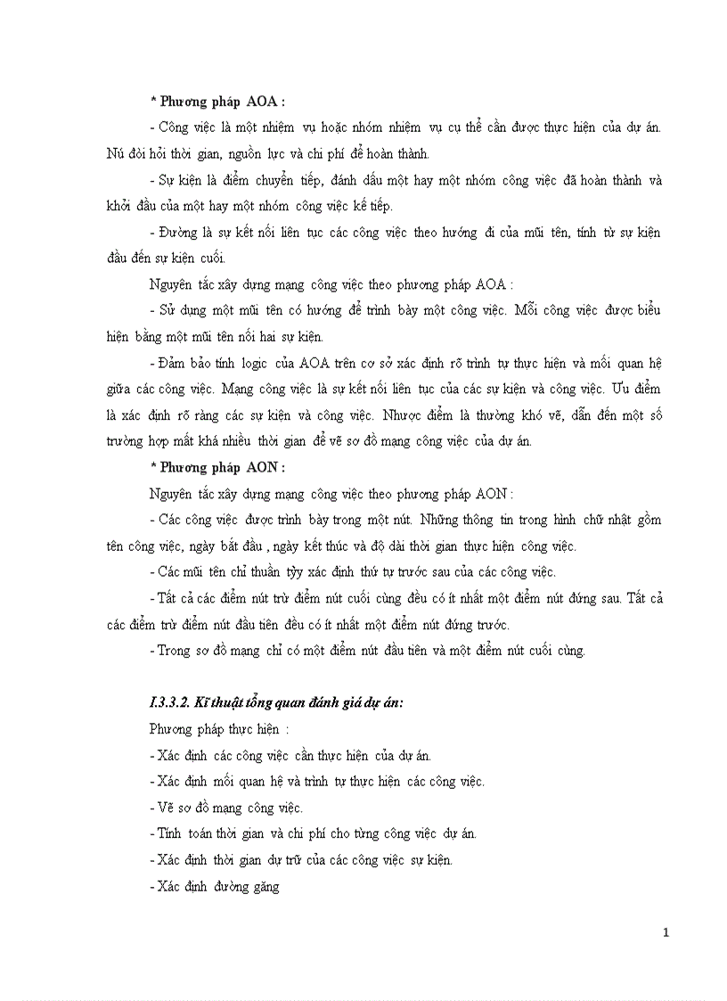 image for page Quản lý dự án Xây dựng nhà máy luyện phôi thép công suất 300 000 tấn năm