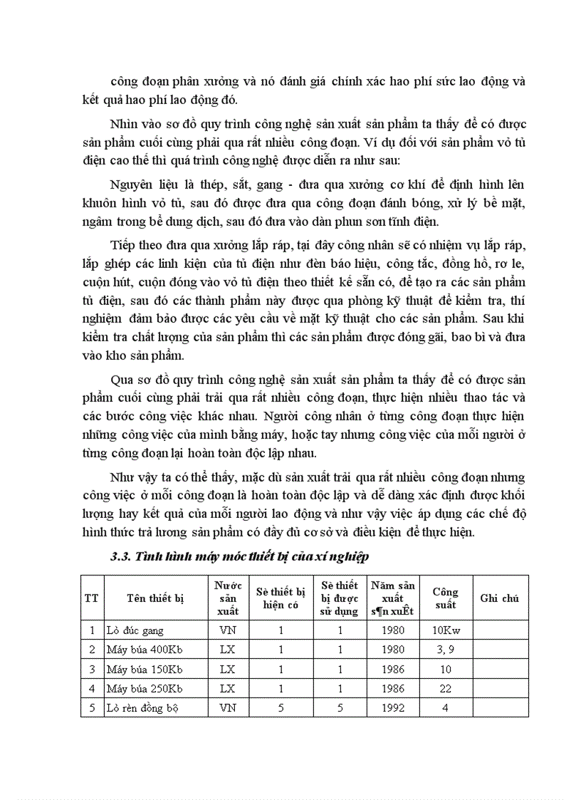 image for page Hoàn thiện các hình thức trả lương ở Xí nghiệp Công nghiệp vật tư thiết bị cơ điện 1