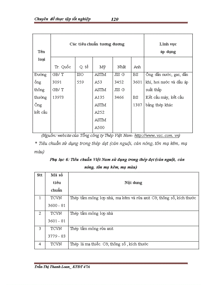 image for page Đầu tư nâng cao năng lực cạnh tranh tại Tổng công ty Thép Việt Nam giai đoạn 2004 2008 Thực trạng và giải pháp 1