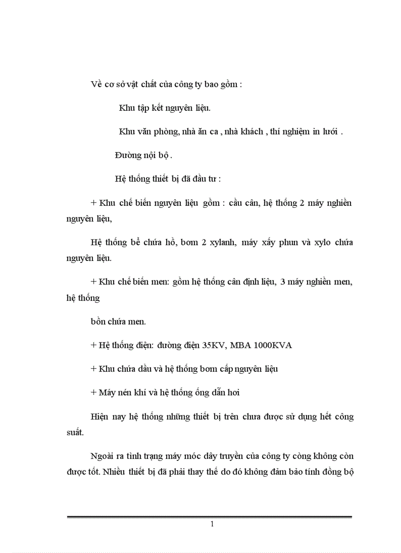 image for page Một số giải pháp nhằm tạo động lực cho người lao động tại công ty Sứ Gốm Thanh Hà 1