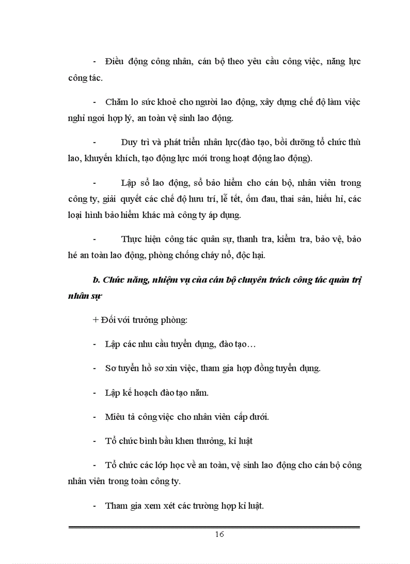 image for page Một số giải pháp nhằm tạo động lực cho người lao động tại công ty Sứ Gốm Thanh Hà 1