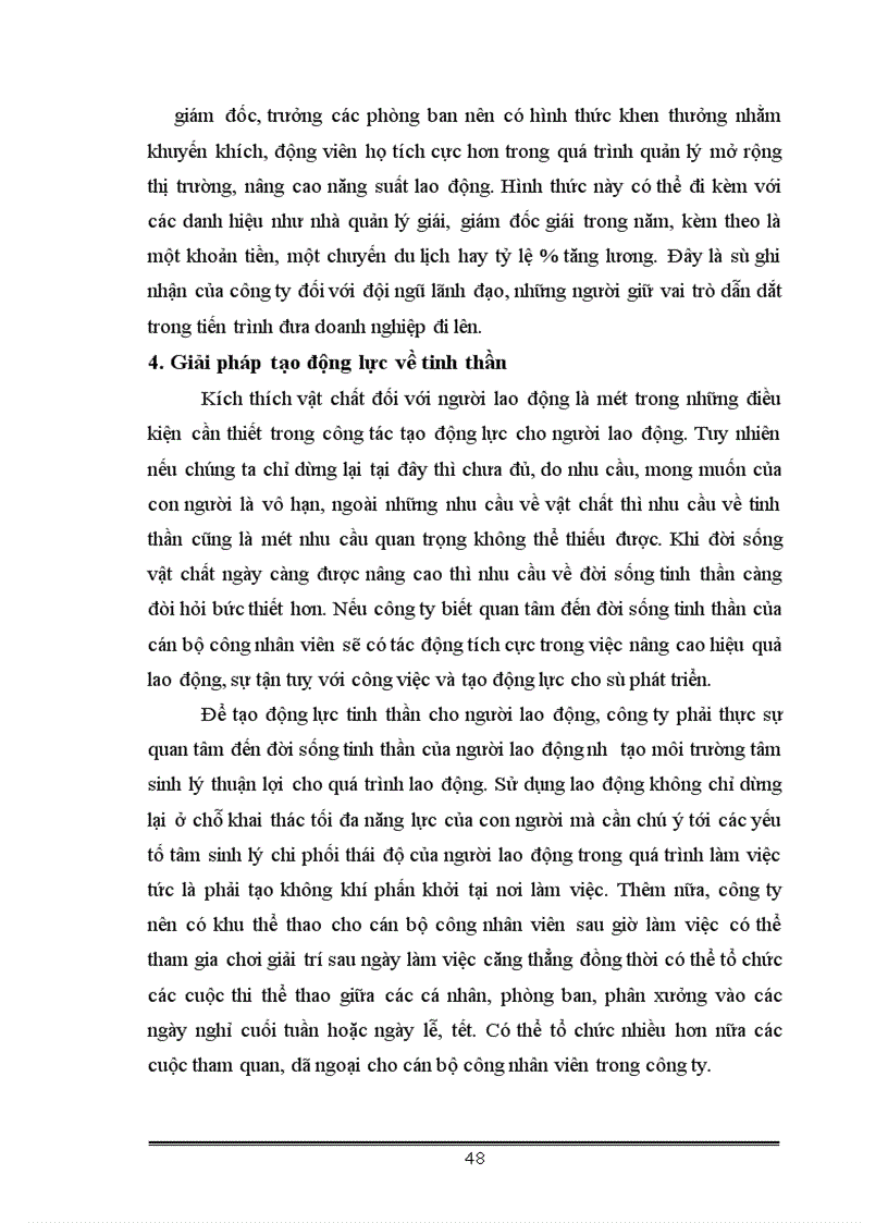 image for page Một số giải pháp nhằm tạo động lực cho người lao động tại công ty Sứ Gốm Thanh Hà 1