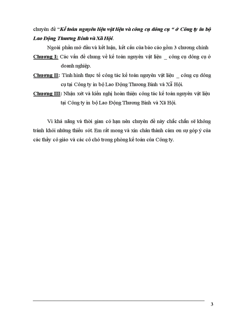 image for page Kế toán nguyên liệu vật liệu ở ng ty in Bộ Lao Động Thương Binh và Xã Hội 1