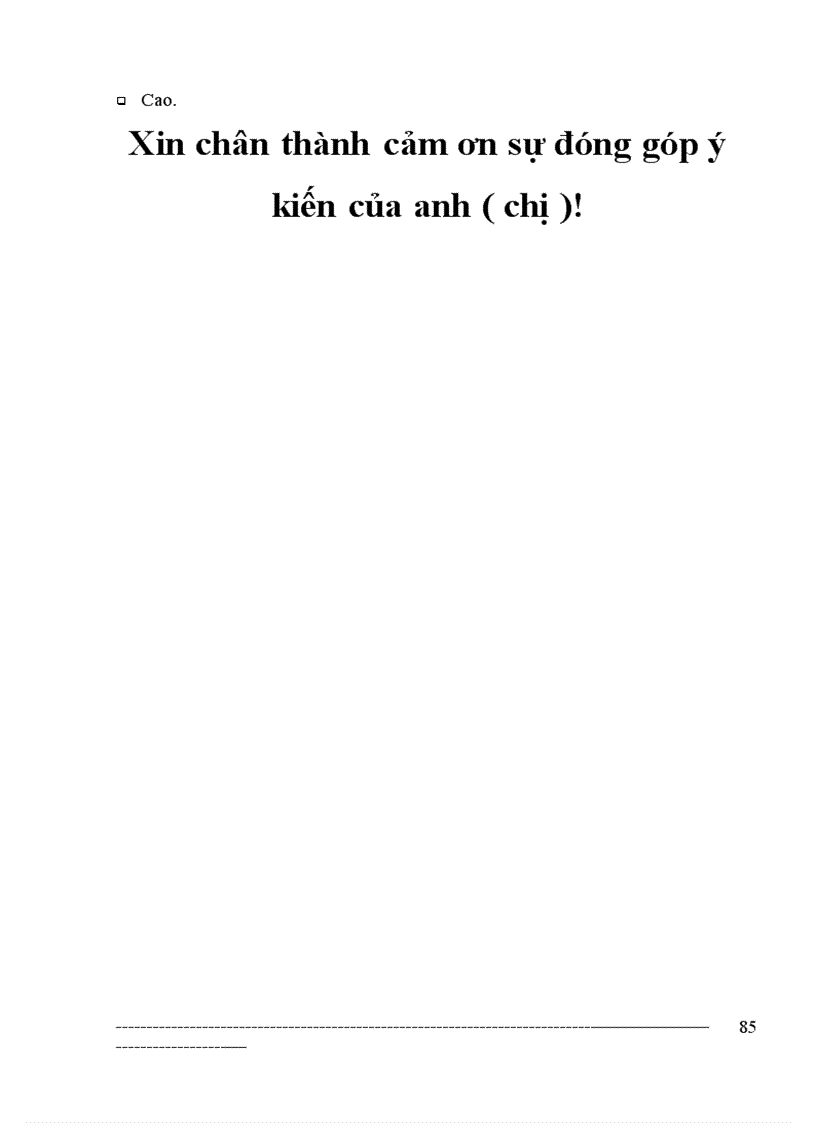 image for page Hoàn thiện hình thức trả lương theo sản phẩm tại Công ty Sứ Thanh Trì