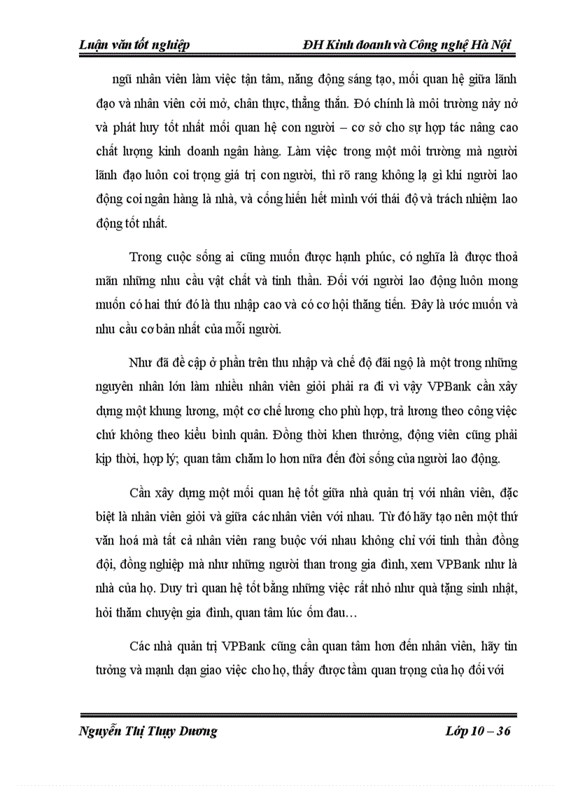 image for page Một số giải pháp nâng cao năng lực cạnh tranh của Ngân hàng Thương mại cổ phần các doanh nghiệp ngoài quốc doanh Việt Nam VPBank