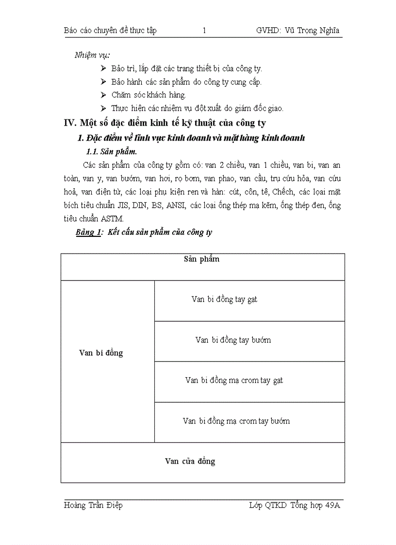 image for page Nâng cao hiệu quả tiêu thụ sản phẩm của Công ty TNHH Thương Mại Minh Tiến