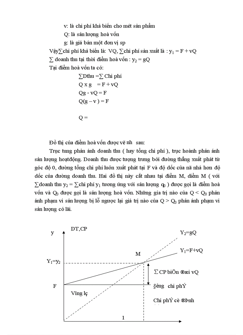 image for page Giải pháp tăng lợi nhuận trong hoạt động kinh doanh của Công ty TNHH Thương mại TBC 1