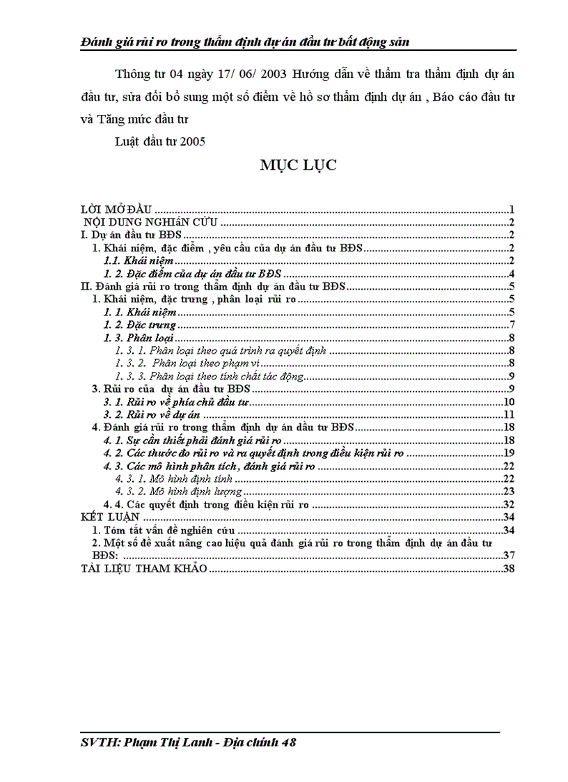 image for page Lập kế hoạch đánh giá và quản lý các dự án phát triển bền vững