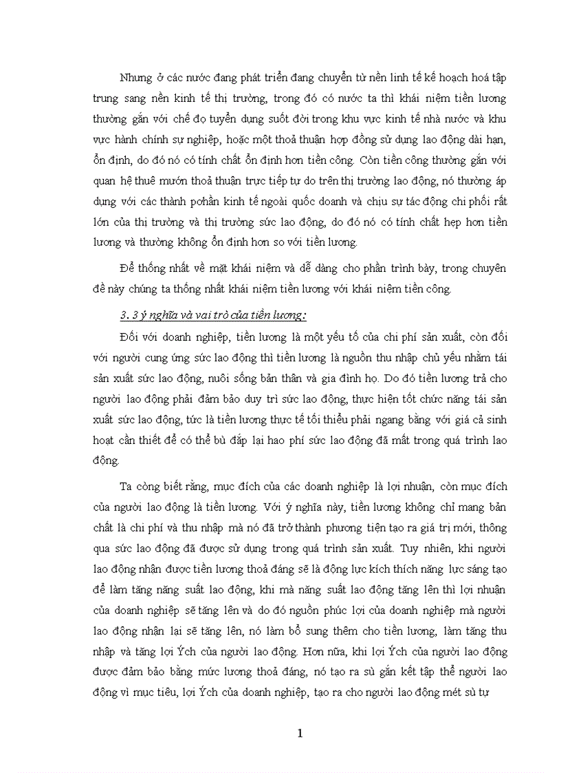 image for page Một số giải pháp nhằm hoàn thiện công tác quản lý tiền lương tiền thưởng tại công ty Văn Phòng Phẩm Cửu Long 1