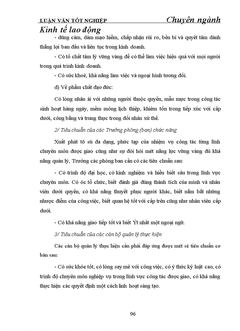 image for page Hoàn thiện tổ chức bộ máy quản lý ở Trung tâm dịch vụ viễn thông khu vực I