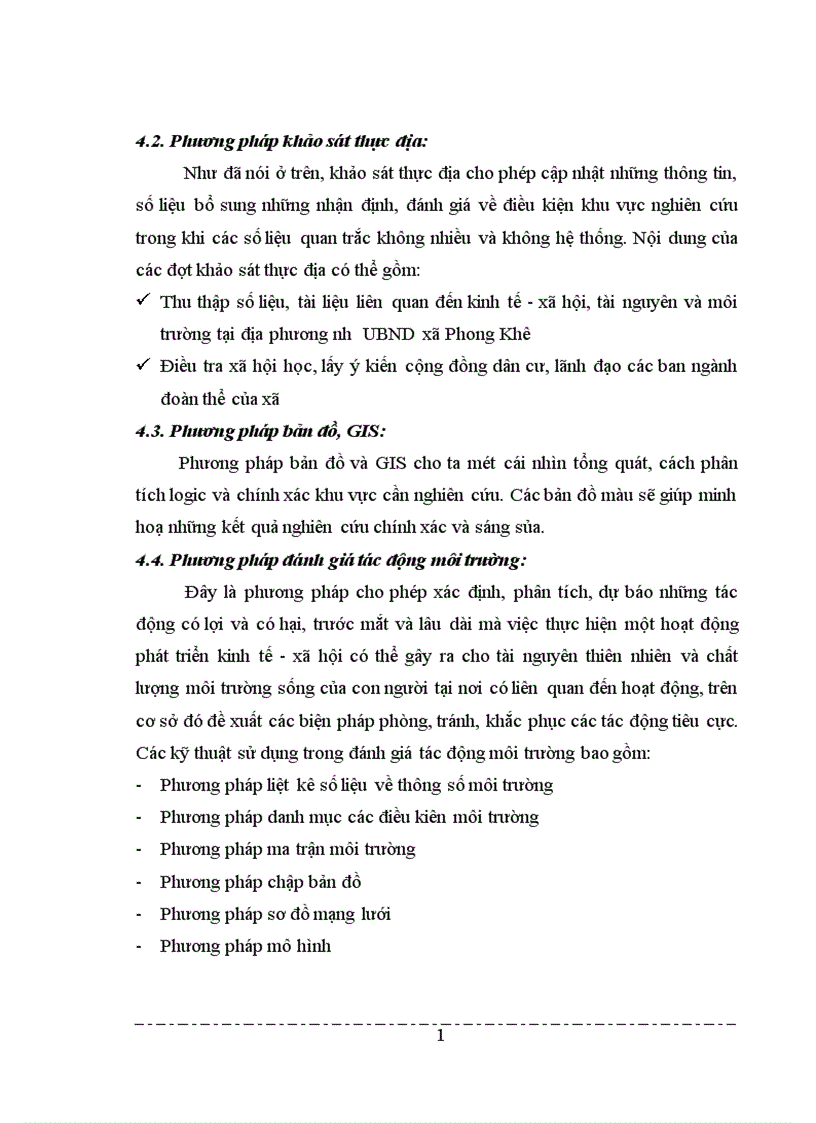 image for page Bước đầu tính toán hiệu quả kinh tế của việc thiết lập hệ thống thu gom chất thải rắn làng giấy Phong Khê huyện Yên Phong tỉnh Bắc Ninh 1