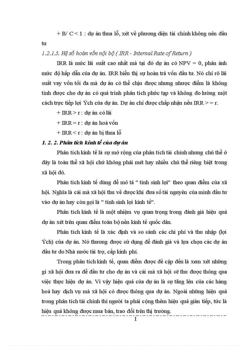 image for page Bước đầu tính toán hiệu quả kinh tế của việc thiết lập hệ thống thu gom chất thải rắn làng giấy Phong Khê huyện Yên Phong tỉnh Bắc Ninh 1