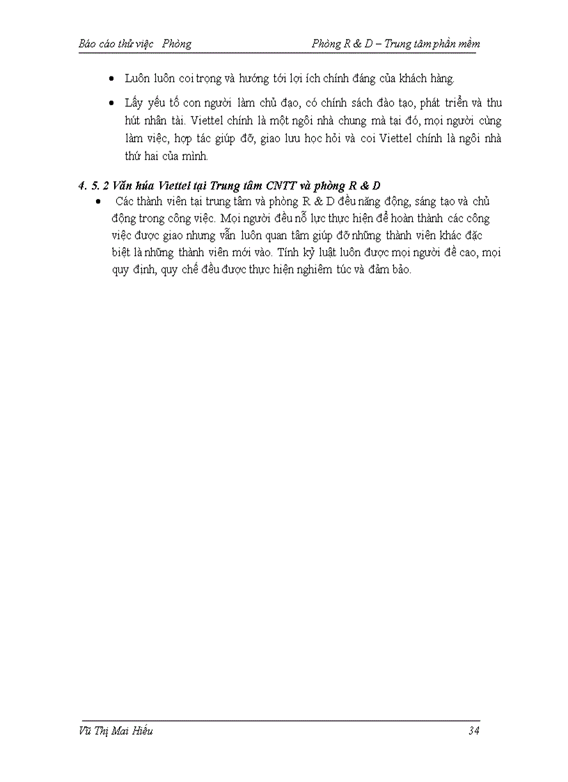 image for page tổng quan về tổng công ty viễn thông quân đội