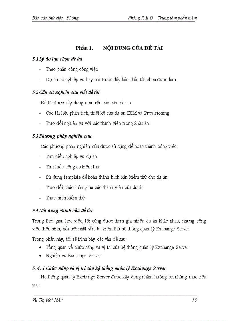 image for page tổng quan về tổng công ty viễn thông quân đội