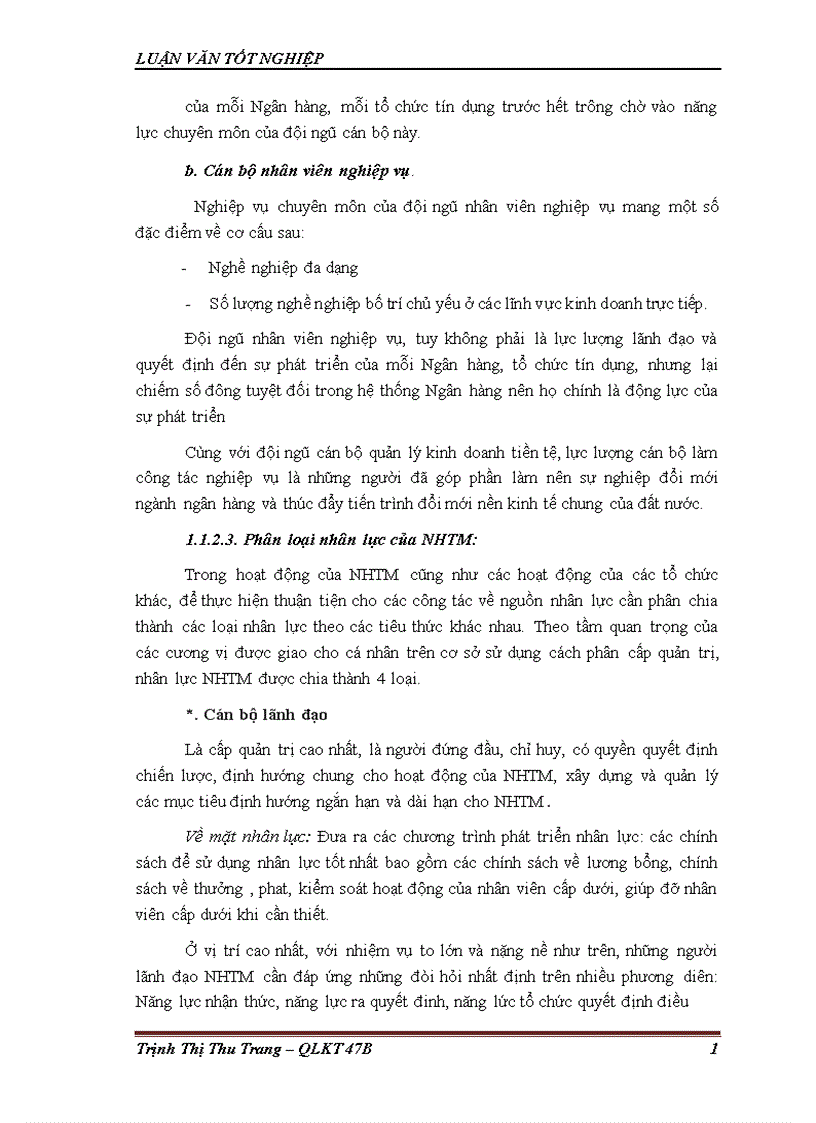 image for page Hoàn thiện chính sách đào tạo và phát triển nguồn nhân lực tại Sở Giao Dịch Ngân Hàng Nông Nghiệp và Phát Triển Nông Thôn Việt Nam 1