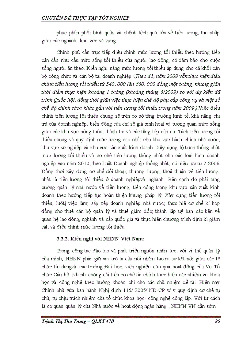 image for page Hoàn thiện chính sách đào tạo và phát triển nguồn nhân lực tại Sở Giao Dịch Ngân Hàng Nông Nghiệp và Phát Triển Nông Thôn Việt Nam 1