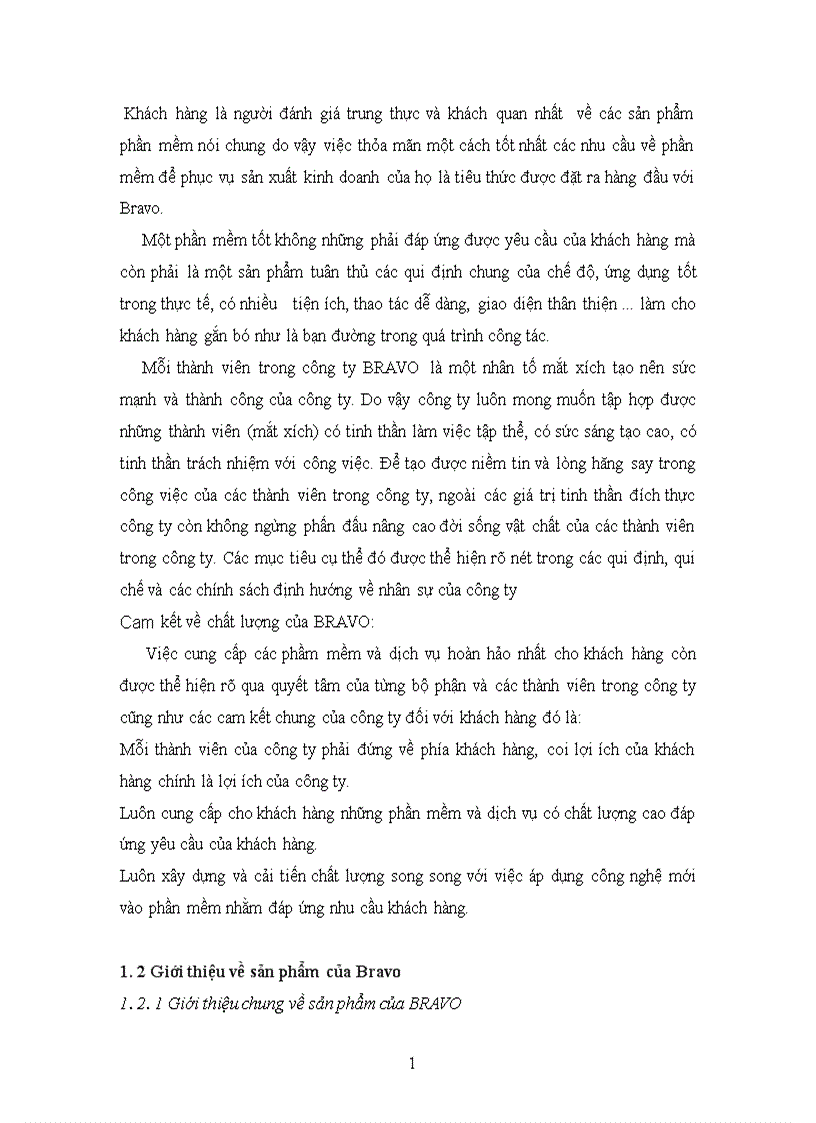 image for page Tìm hiểu một số phần mềm kế toán đang được sử dụng tại việt nam