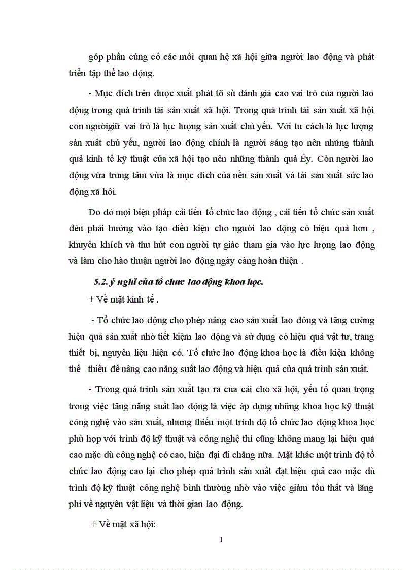 image for page Phân tích công tác tổ chức và hoạt động của Phòng tổ chức lao động thương binh và xã hội thị xã Sầm Sơn Thanh Hoá