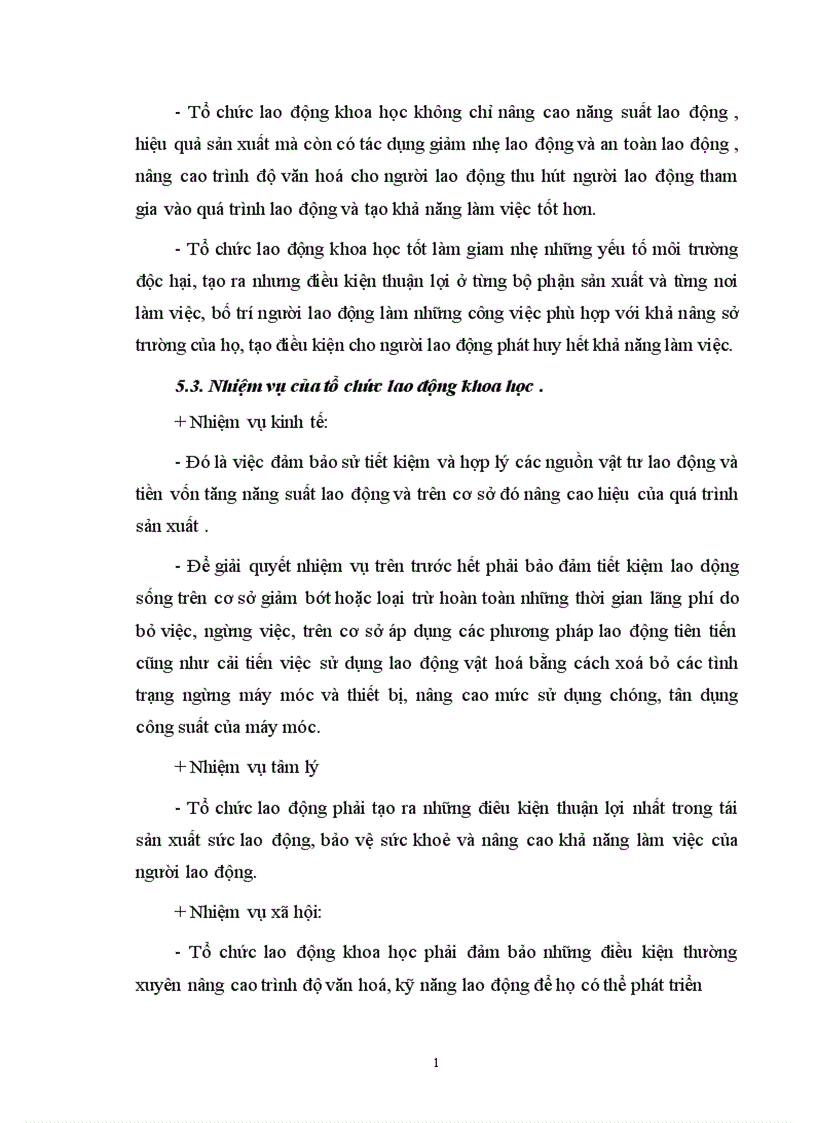 image for page Phân tích công tác tổ chức và hoạt động của Phòng tổ chức lao động thương binh và xã hội thị xã Sầm Sơn Thanh Hoá