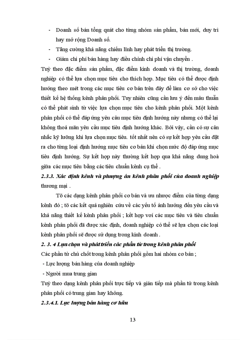 image for page Giải pháp hoàn thiện hệ thống kênh phân phối sản phẩm xăng dầu dầu mỡ nhờn gas và phụ kiện tại công ty xăng dầu B12 1
