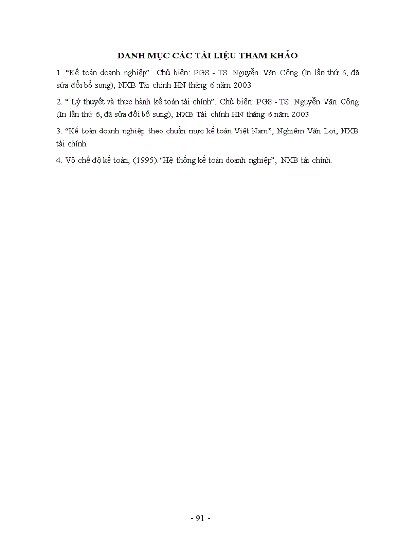 image for page Tổ chức hạch toán về tiêu thụ và xác định kết quả kinh doanh tại Công ty Du lịch Thanh niên Quảng Ninh 1