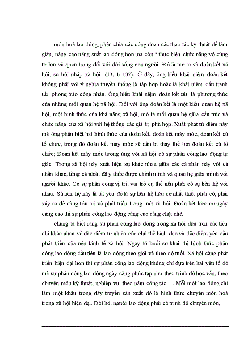 image for page Phát triển nguồn nhân lực trong ngành ngân hàng