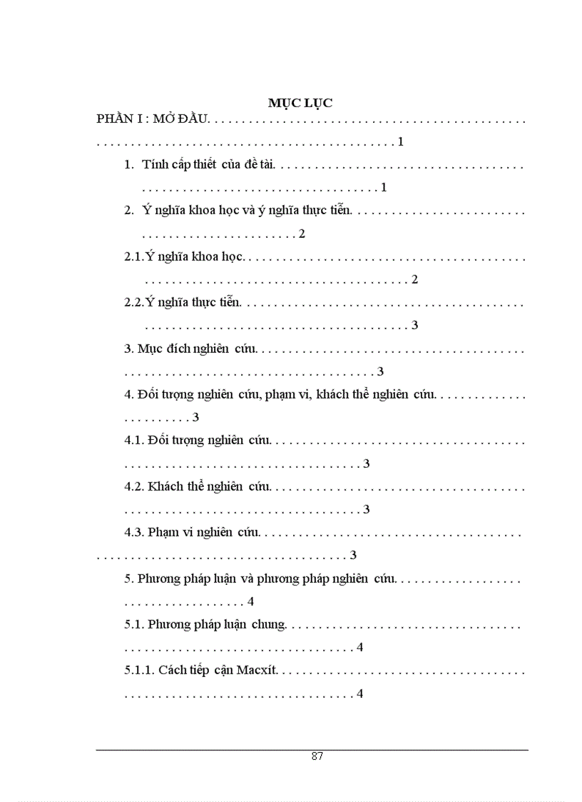 image for page Phát triển nguồn nhân lực trong ngành ngân hàng