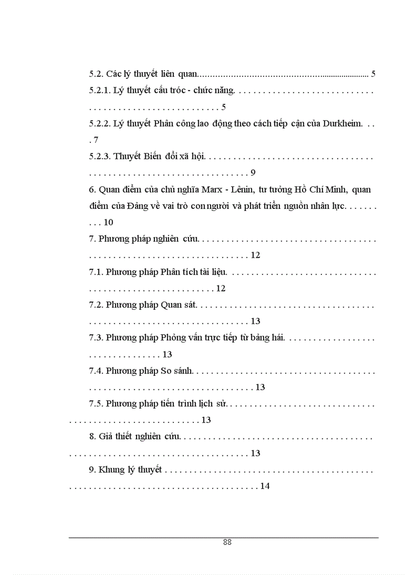 image for page Phát triển nguồn nhân lực trong ngành ngân hàng