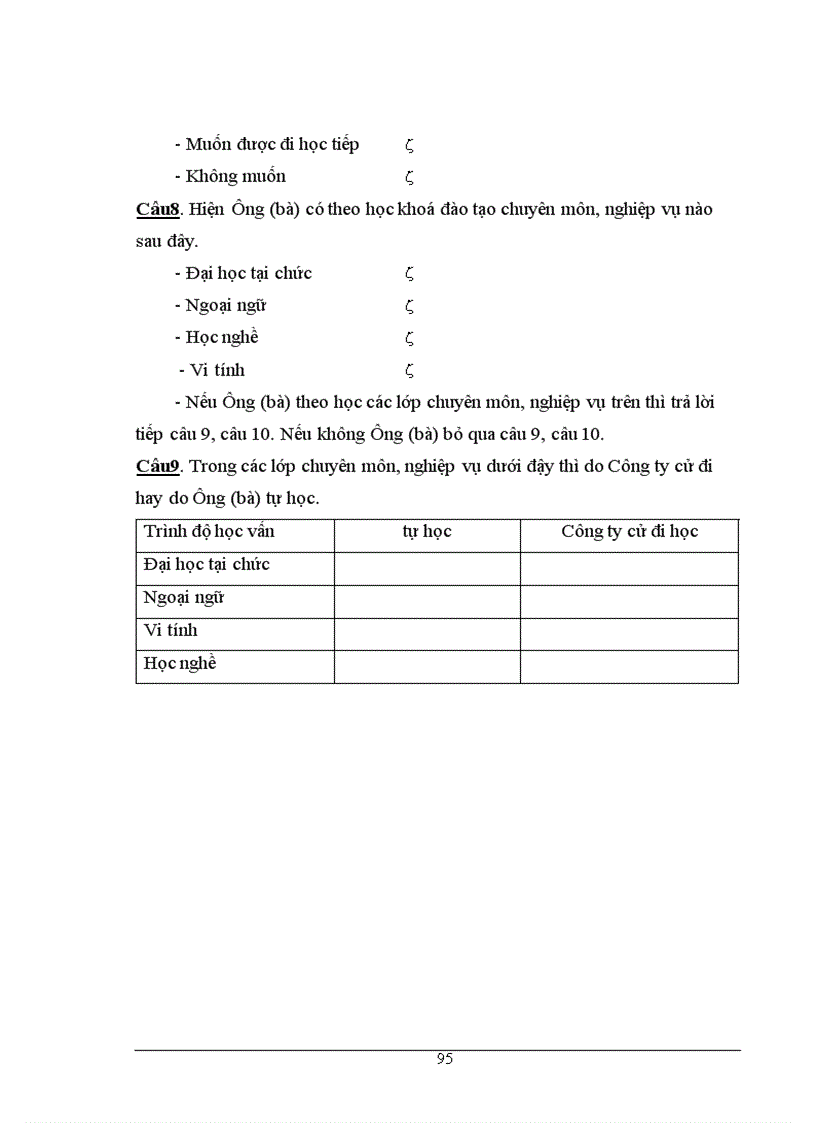 image for page Phát triển nguồn nhân lực trong ngành ngân hàng