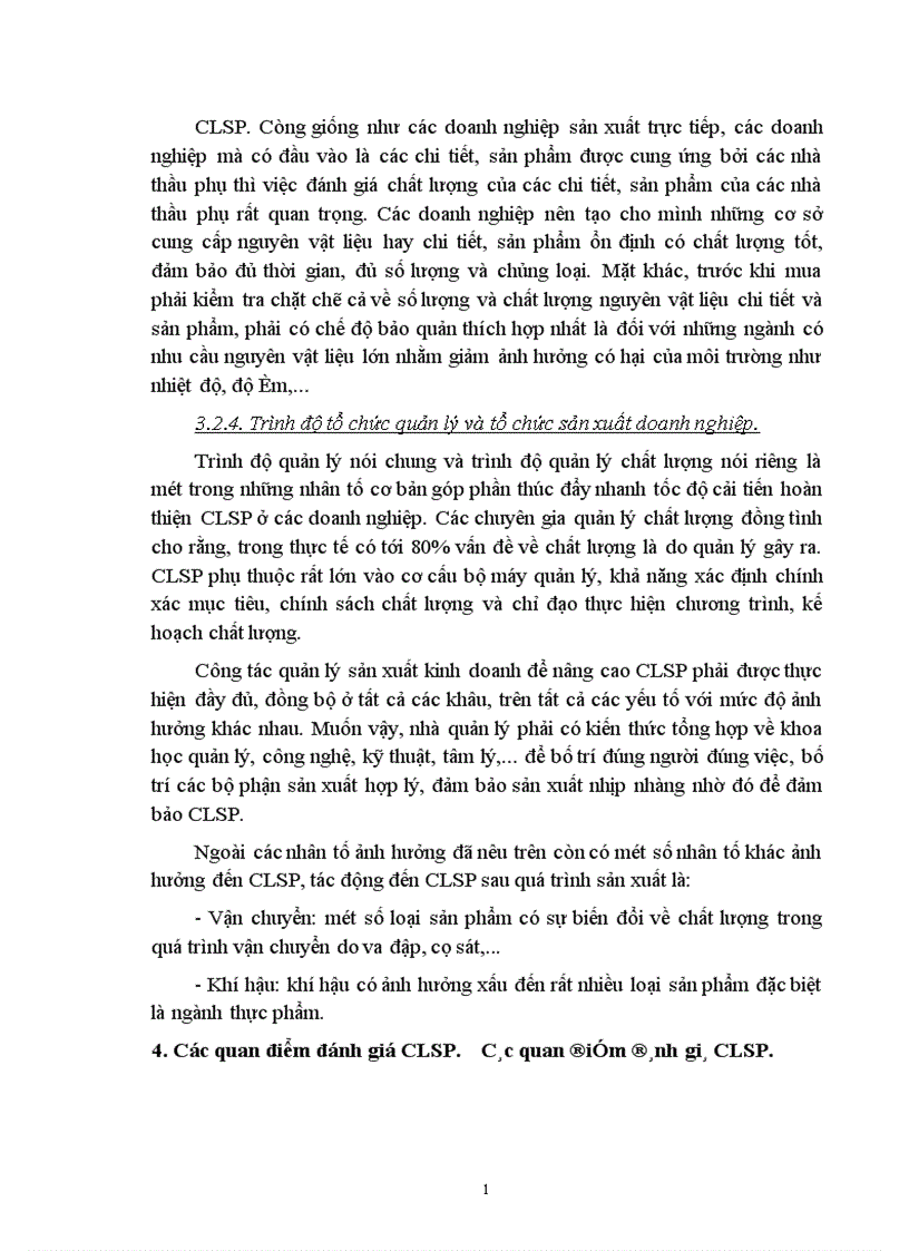 image for page Biện pháp nâng cao chất lượng sản phẩm của dây chuyền lắp ráp xe máy dạng IKD ở công ty điện máy và xe đạp xe máy 1