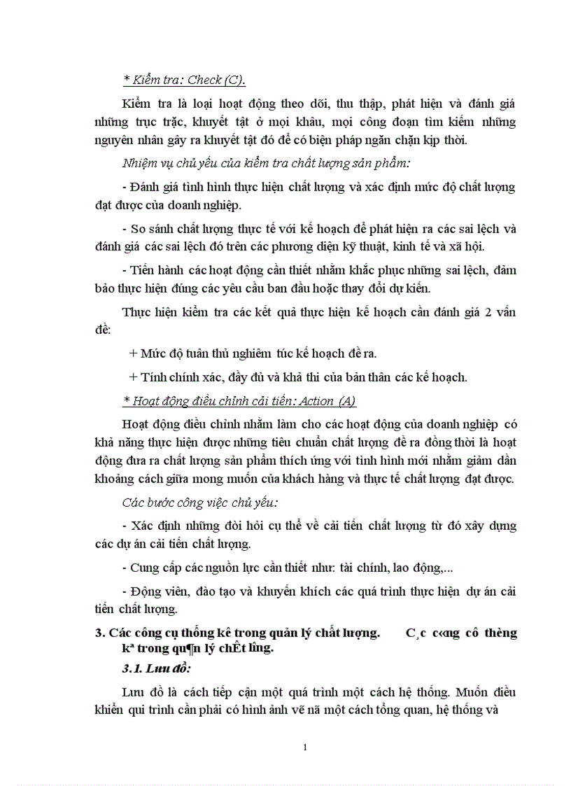 image for page Biện pháp nâng cao chất lượng sản phẩm của dây chuyền lắp ráp xe máy dạng IKD ở công ty điện máy và xe đạp xe máy 1