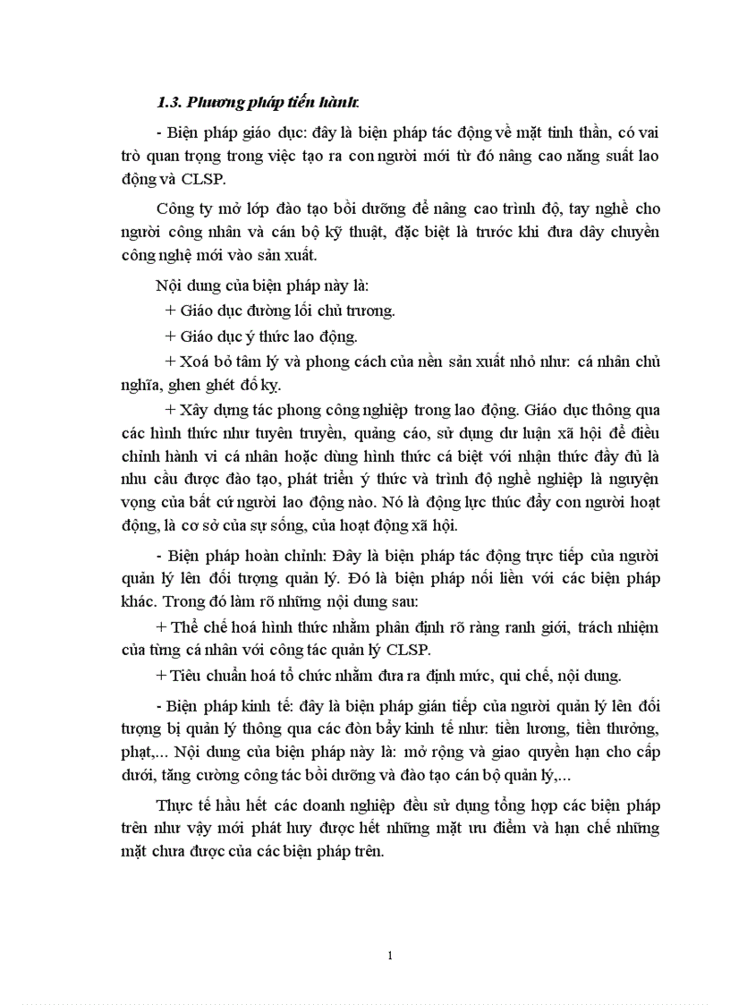 image for page Biện pháp nâng cao chất lượng sản phẩm của dây chuyền lắp ráp xe máy dạng IKD ở công ty điện máy và xe đạp xe máy 1