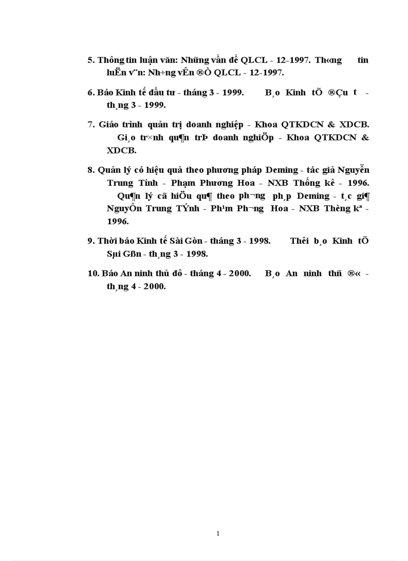 image for page Biện pháp nâng cao chất lượng sản phẩm của dây chuyền lắp ráp xe máy dạng IKD ở công ty điện máy và xe đạp xe máy 1