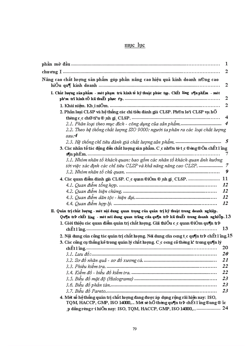 image for page Biện pháp nâng cao chất lượng sản phẩm của dây chuyền lắp ráp xe máy dạng IKD ở công ty điện máy và xe đạp xe máy 1