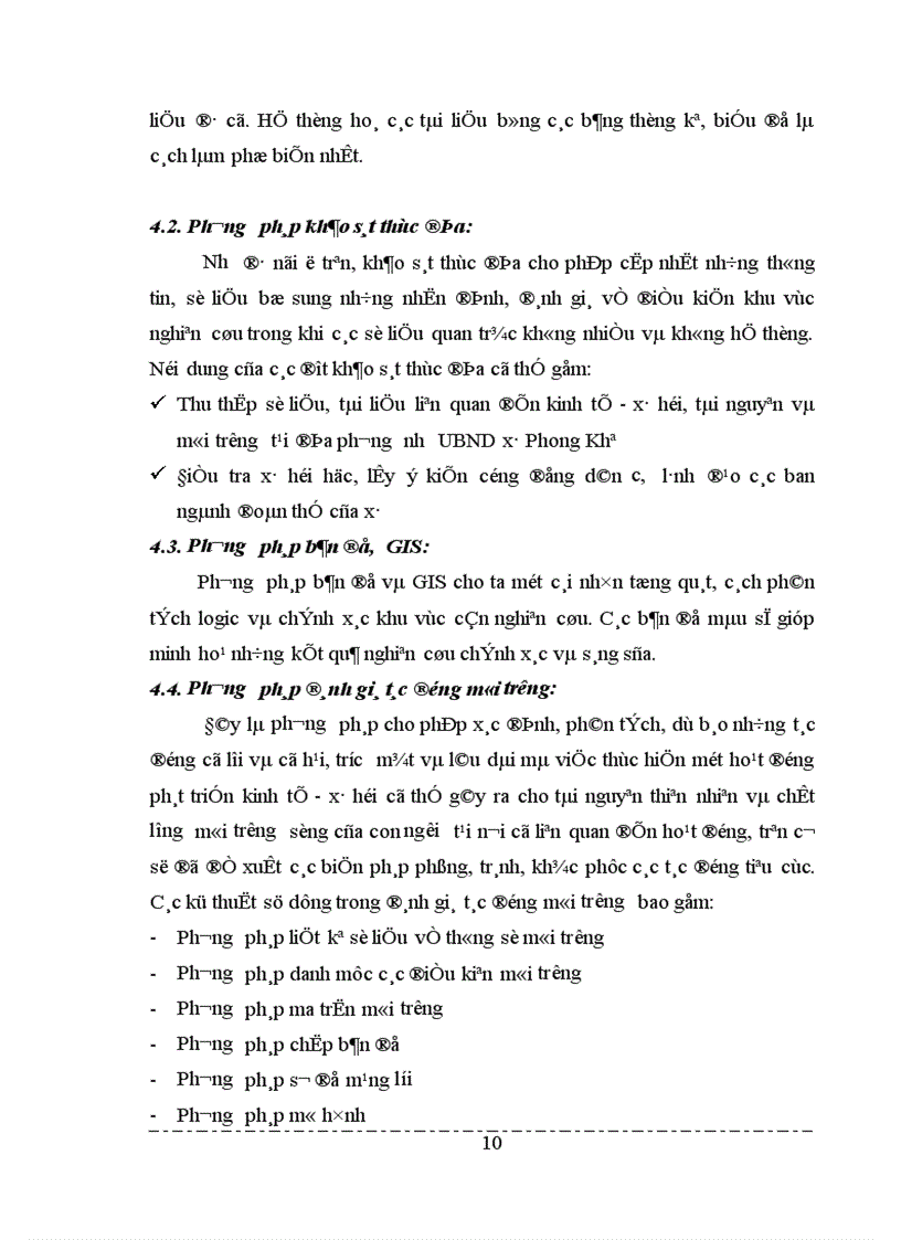 image for page Bước đầu tính toán hiệu quả kinh tế của việc thiết lập hệ thống thu gom chất thải rắn làng giấy Phong Khê huyện Yên Phong tỉnh Bắc Ninh 1