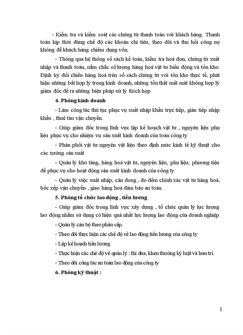 image for page Thực trạng hoạt động bán hàng của công ty dệt len mùa đông