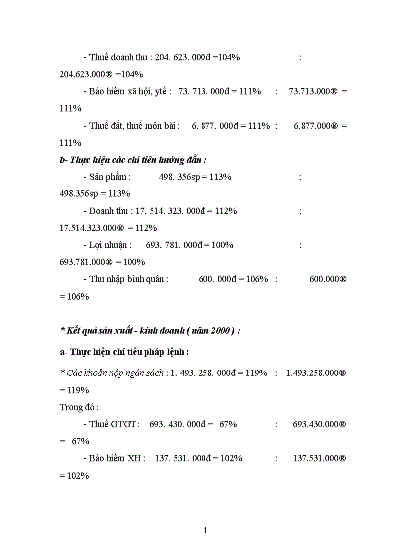 image for page Một số biện pháp nhằm nâng cao hiệu quả hoạt động kinh doanh tại Công ty 247 Bộ quốc phòng 1