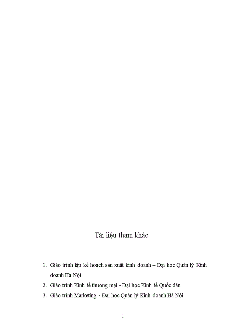 image for page Một số biện pháp nhằm nâng cao hiệu quả hoạt động kinh doanh tại Công ty 247 Bộ quốc phòng 1
