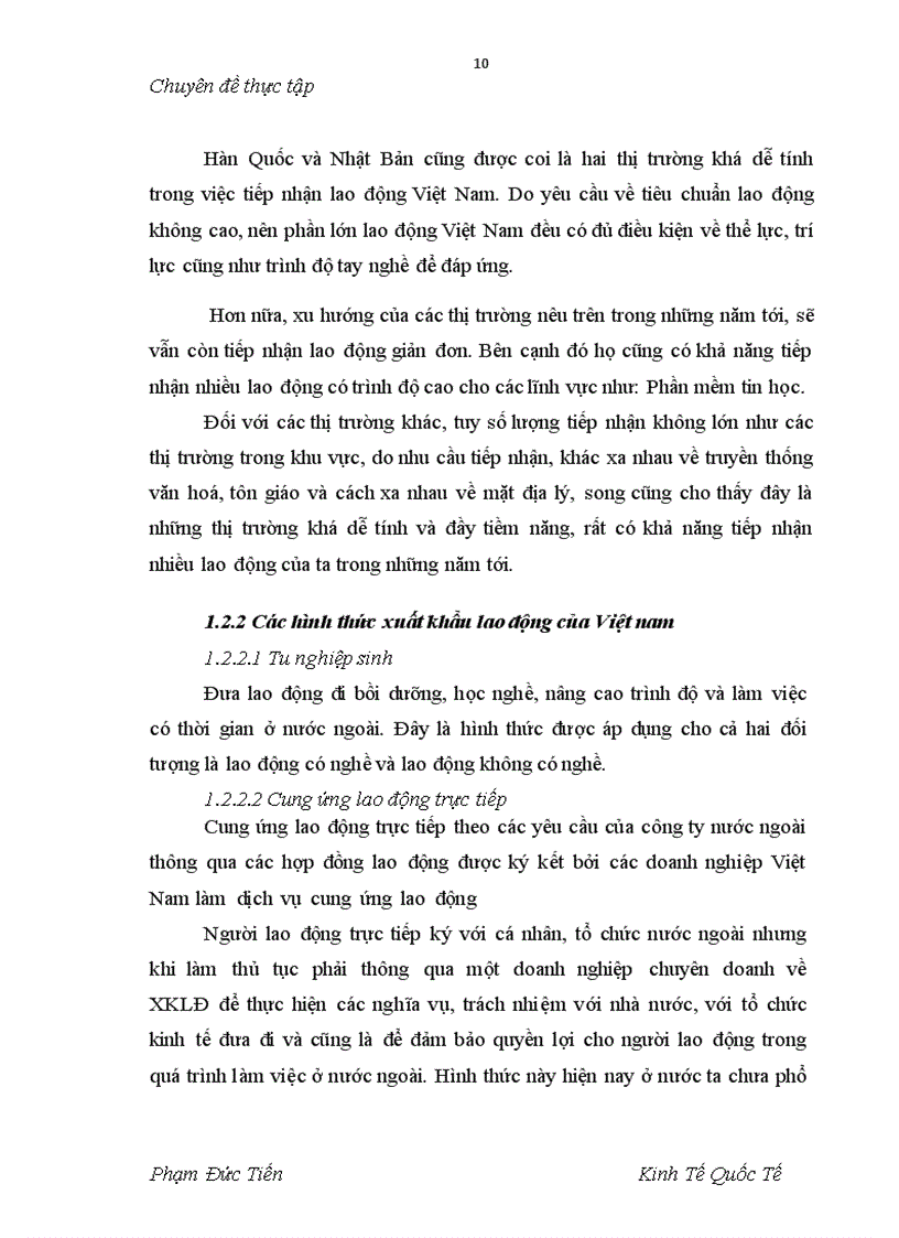 image for page Giải pháp thúc đẩy xuất khẩu lao động Việt Nam sau gia nhập WTO Từ thực tế công ty cổ phần dịch vụ hợp tác quốc tế 1