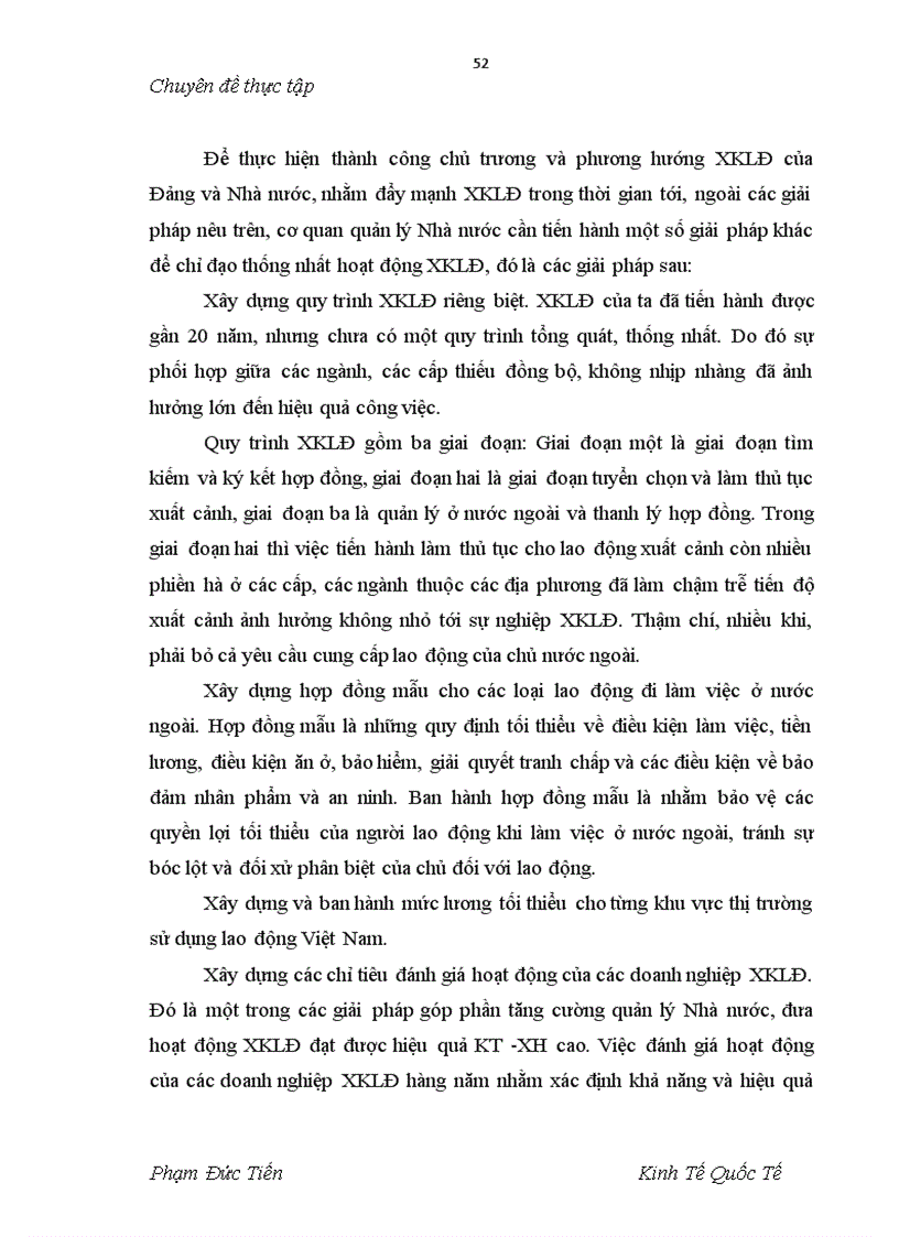 image for page Giải pháp thúc đẩy xuất khẩu lao động Việt Nam sau gia nhập WTO Từ thực tế công ty cổ phần dịch vụ hợp tác quốc tế 1