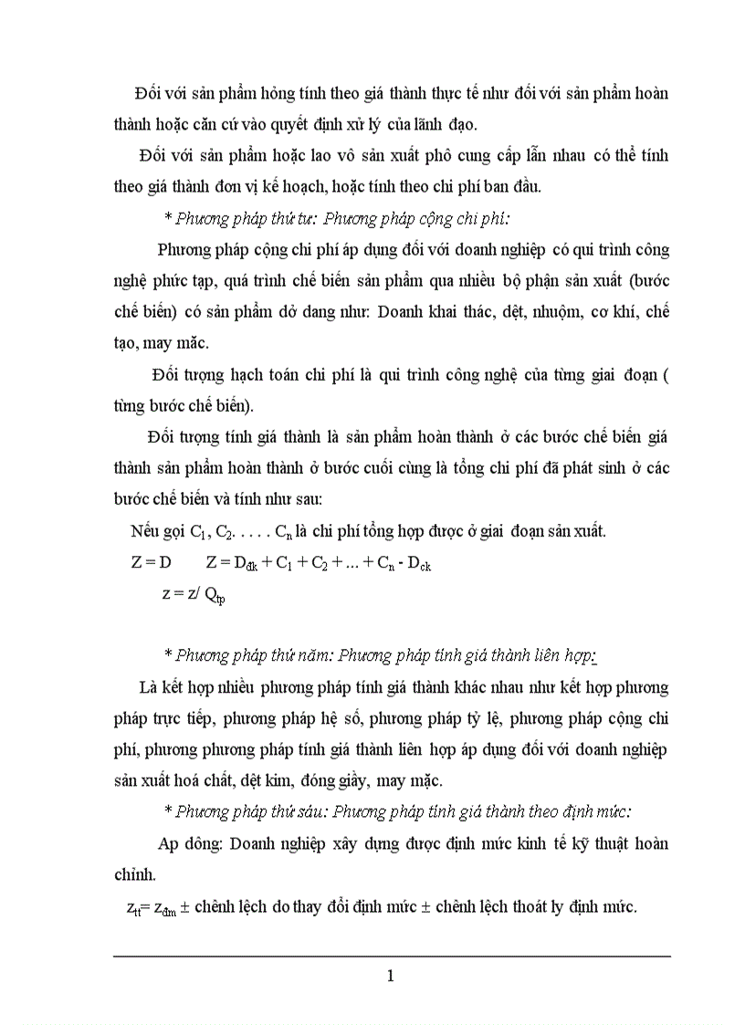 image for page Một số biện pháp tiết kiệm chi phí và hạ giá thành sản phẩm xây dựng tại Công ty TNHH Xây Dựng và Thương Mại Hoàng An 1