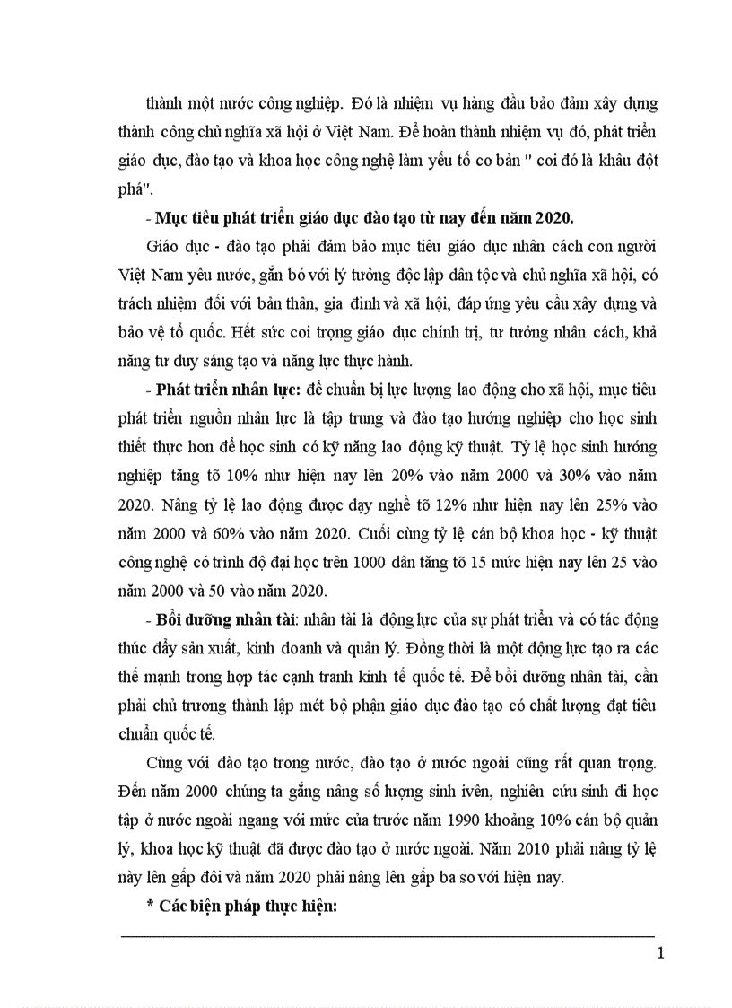 image for page áp dụng thực tiễn quản lý trong quan hệ con người vào điều kiện các doanh nghiệp Việt Nam 1